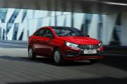 Lada (ВАЗ) Iskra Москва  - изображение 28