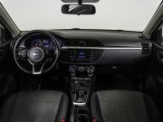Kia Rio IV Москва  - изображение 26