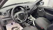 Lada (ВАЗ) Kalina II Киров  - изображение 25