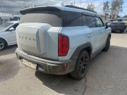 Haval H3 I Пермь  - изображение 7