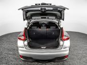 Nissan Juke I Рестайлинг Иркутск  - изображение 42