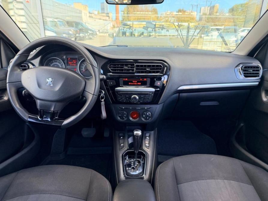 Peugeot 301 I Москва  - изображение 8