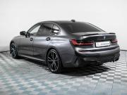 BMW 3 серии VII (G2x) Москва  - изображение 25
