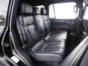 Lexus LX III Рестайлинг 2 Москва  - изображение 36