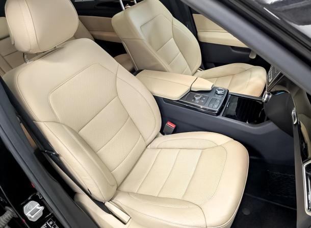Mercedes-Benz GLS I (X166) с пробегом 2017 года, цена 4 950 000 рублей, 96966 км, внедорожник, Автокод Объявления
