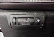 Chery Tiggo 7 Pro Max I Саратов  - изображение 48