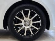 Kia Rio III Ставрополь  - изображение 32