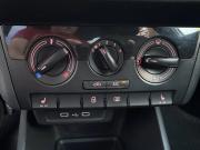 Volkswagen Polo VI Екатеринбург  - изображение 47