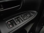 Mitsubishi Outlander III Рестайлинг 3 Подольск  - изображение 50