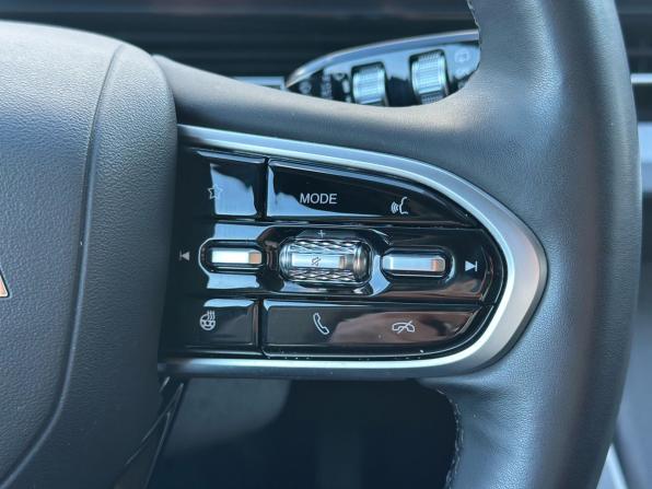 Omoda C5 I с пробегом 2023 года, цена 1 845 000 рублей, 15000 км, внедорожник, Автокод Объявления