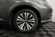 Mitsubishi Outlander III Рестайлинг 3 Нижний Новгород  - изображение 44