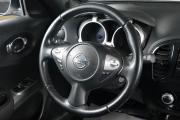 Nissan Juke I Тюмень  - изображение 33