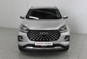 Chery Tiggo 4 Pro I Астрахань  - изображение 23