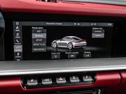 Porsche 911 VIII (992) Новороссийск  - изображение 74