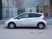 Nissan Note II Рестайлинг Новосибирск  - изображение 31