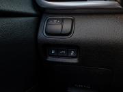 Kia Optima IV Краснодар  - изображение 40