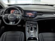 Haval F7x I Самара  - изображение 36