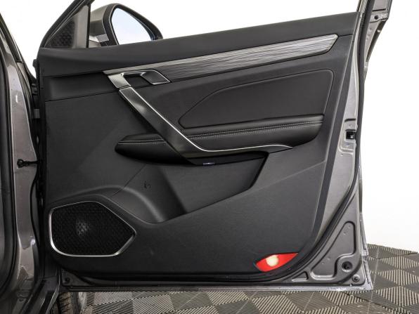 Belgee X70 I с пробегом 2025 года, цена 2 590 000 рублей, 13718 км, внедорожник, Автокод Объявления