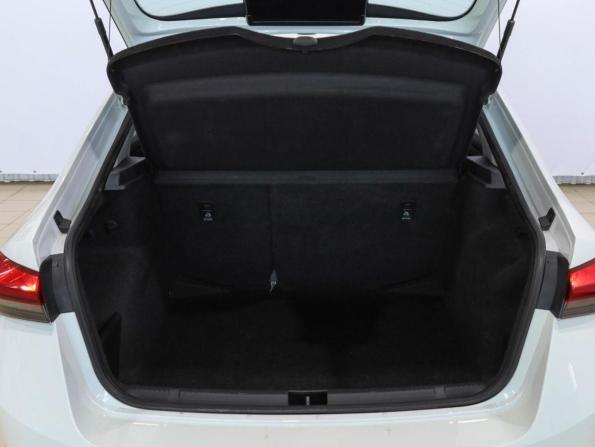 Skoda Rapid II с пробегом 2021 года, цена 1 559 000 рублей, 157701 км, лифтбек, Автокод Объявления