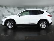 Mazda CX-5 I Москва  - изображение 34