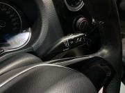 Volkswagen Amarok I Ростов-на-Дону  - изображение 36