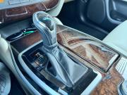 Infiniti QX60 I Рестайлинг Уфа  - изображение 51