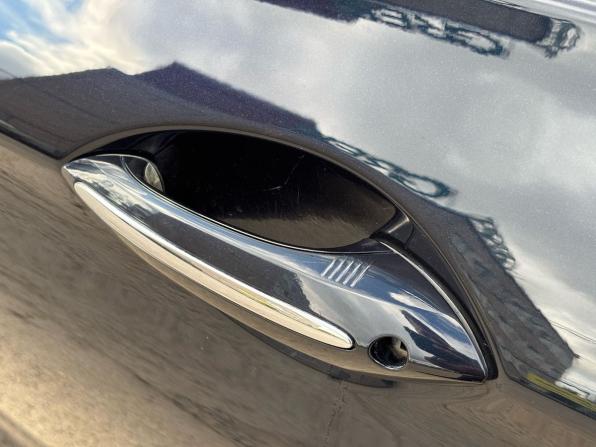 BMW 6 серии III (F06/F13/F12) Рестайлинг с пробегом 2015 года, цена 2 570 000 рублей, 170300 км, купе, Автокод Объявления