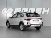 Kia Rio IV Рестайлинг Минеральные Воды  - изображение 19