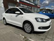 Volkswagen Polo V Набережные Челны  - изображение 23