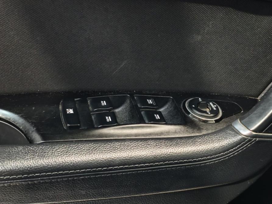 Hyundai i40 I Курск  - изображение 15