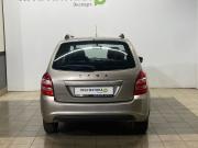 Lada (ВАЗ) Granta I Рестайлинг Санкт-Петербург  - изображение 27