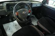 Lada (ВАЗ) 2107 Омск  - изображение 26