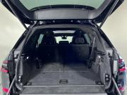 BMW X7 I (G07) Рестайлинг Ростов-на-Дону  - изображение 50
