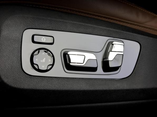BMW X5 IV (G05/G18) с пробегом 2021 года, цена 7 345 000 рублей, 58063 км, внедорожник, Автокод Объявления
