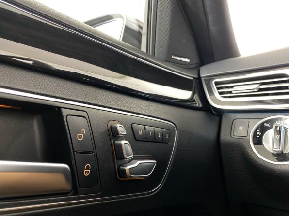 Mercedes-Benz E-Класс IV (W212 S212 C207) с пробегом 2013 года, цена 2 997 700 рублей, 62635 км, седан, Автокод Объявления