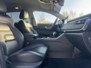 Chery Tiggo 8 I Ижевск  - изображение 26