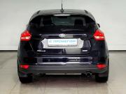 Ford Focus III Рестайлинг Москва  - изображение 18