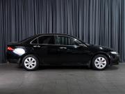 Honda Accord VII Рестайлинг Волгоград  - изображение 24