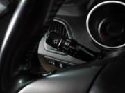 Hyundai ix35 I Рестайлинг Воронеж  - изображение 38
