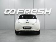 Nissan Leaf I (ZE0/AZE0) Воронеж  - изображение 24