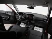 Kia Soul III Москва  - изображение 20