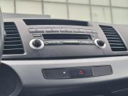 Mitsubishi Lancer X Рестайлинг Омск  - изображение 34