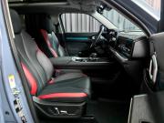 Haval H3 I Москва  - изображение 37