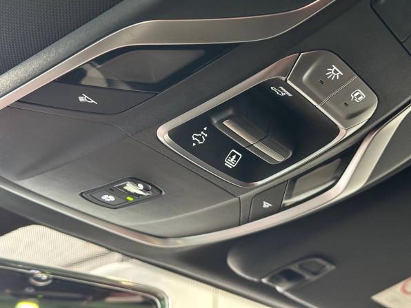 Geely Coolray I с пробегом 2022 года, цена 1 737 000 рублей, 80625 км, внедорожник, Автокод Объявления