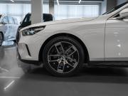 BMW 5 серии VIII (G60/G61/G68) Москва  - изображение 62