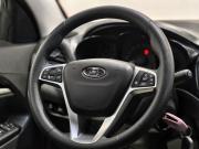 Lada (ВАЗ) Vesta I Калуга  - изображение 31