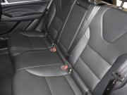 Haval F7 II Ногинск  - изображение 27