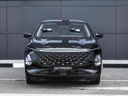 Omoda C5 I Новороссийск  - изображение 25