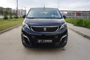 Peugeot Traveller I Крым  - изображение 40