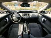Nissan Primera III (P12) Санкт-Петербург  - изображение 24